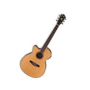1557927633288-142.Ibanez AEG15II LG Acoustic Guitar (4).jpg